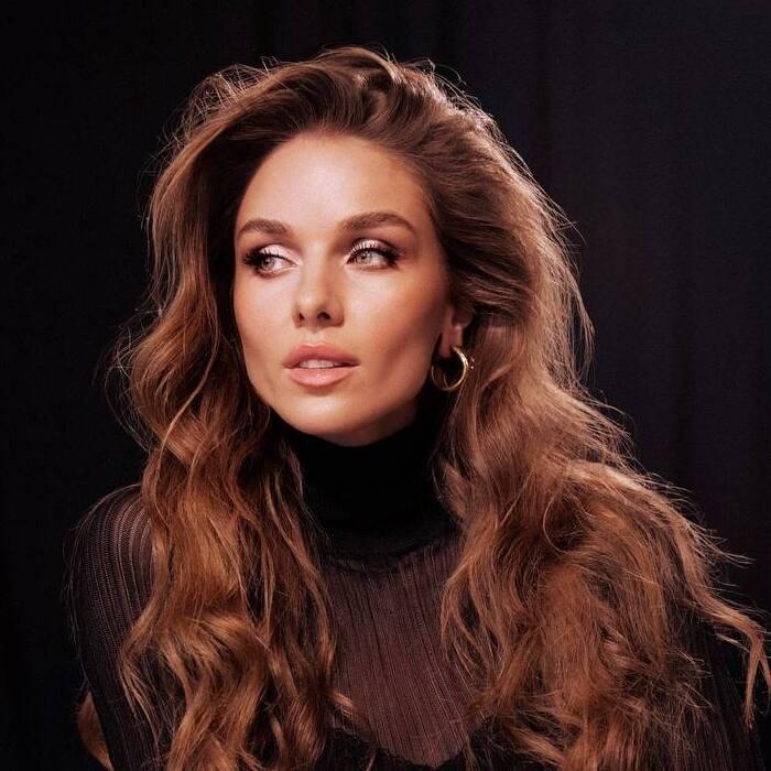 Amazing girlfriend Alexandra, 34 yrs.old from Dnepro, Ukraine Amazing girlfriend Alexandra, 34 yrs.old from Dnepro, Ukraine