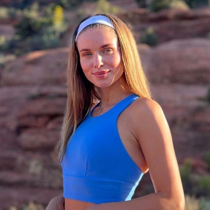 Nice girlfriend Alexandra, 33 yrs.old from Dnepropetrovsk, Ukraine