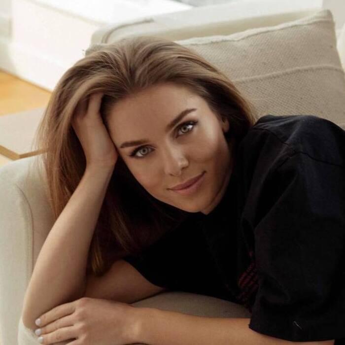 Pretty girlfriend Alexandra, 34 yrs.old from Dnepro, Ukraine Pretty girlfriend Alexandra, 34 yrs.old from Dnepro, Ukraine