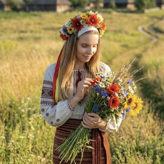 Hot girlfriend Alexandra, 33 yrs.old from Dnepropetrovsk, Ukraine