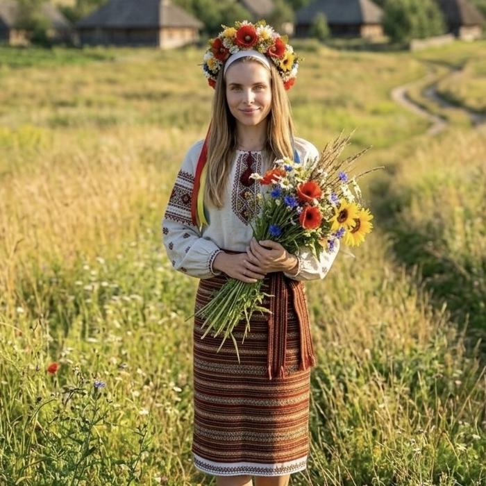 Charming girlfriend Alexandra, 33 yrs.old from Dnepropetrovsk, Ukraine