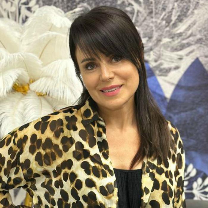 Gorgeous wife Olga, 56 yrs.old from Eastern Europe