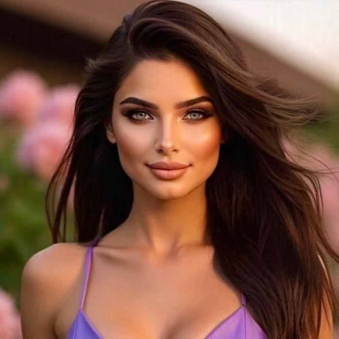 Beautiful miss Veronika, 30 yrs.old from Eastern Europe Beautiful miss Veronika, 30 yrs.old from Eastern Europe