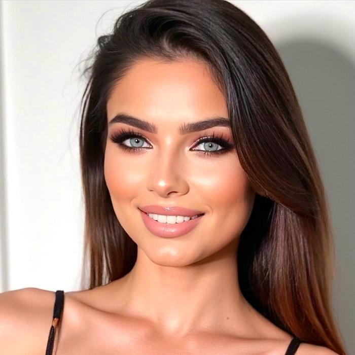 Sexy miss Veronika, 30 yrs.old from Eastern Europe Sexy miss Veronika, 30 yrs.old from Eastern Europe