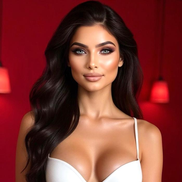 Single miss Veronika, 30 yrs.old from Eastern Europe Single miss Veronika, 30 yrs.old from Eastern Europe