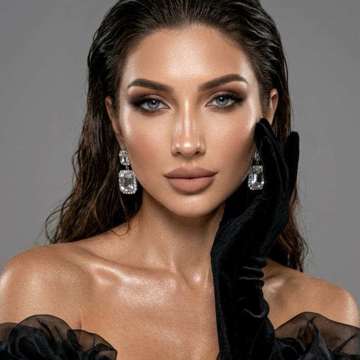 Single mail order bride Mariya, 38 yrs.old from Krivoy Rog, Ukraine