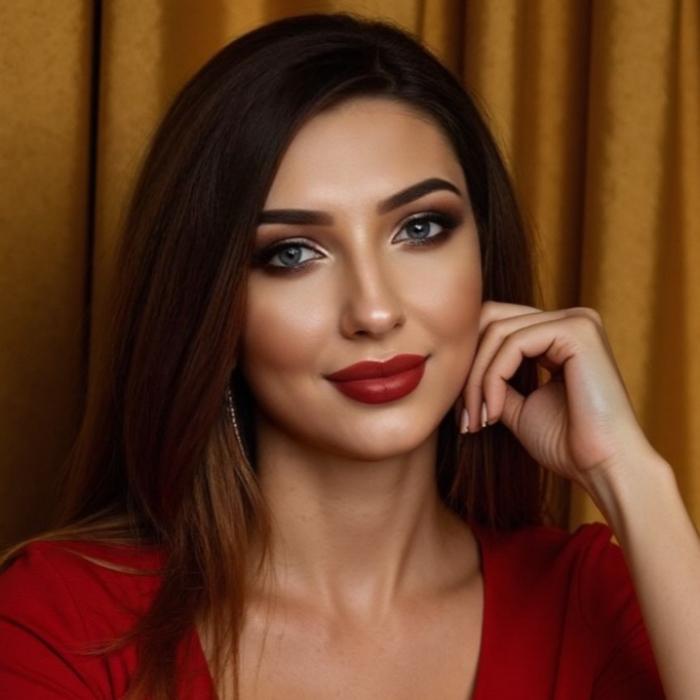 Hot mail order bride Mariya, 37 yrs.old from Krivoy Rog, Ukraine
