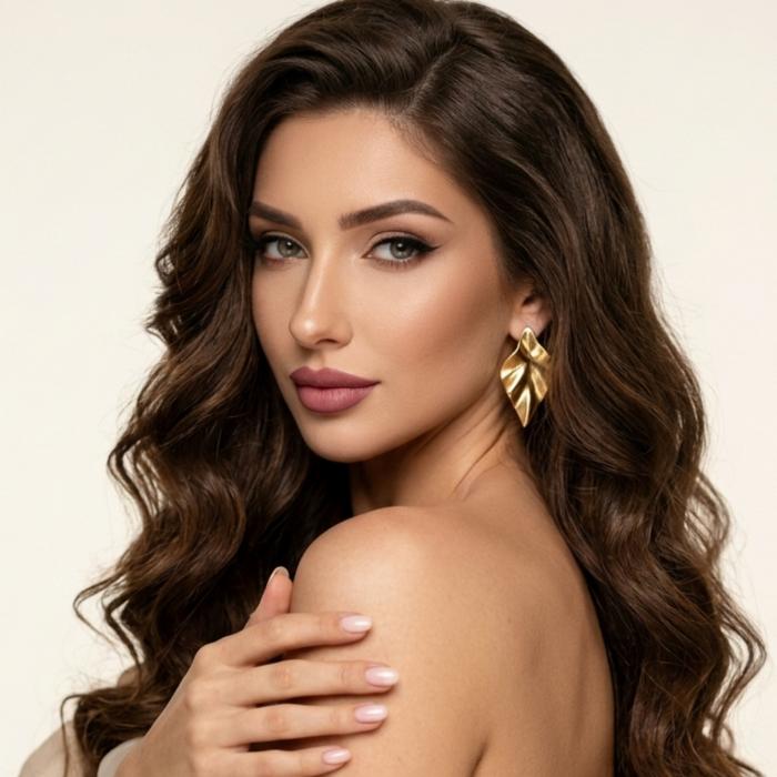 Hot mail order bride Mariya, 38 yrs.old from Krivoy Rog, Ukraine