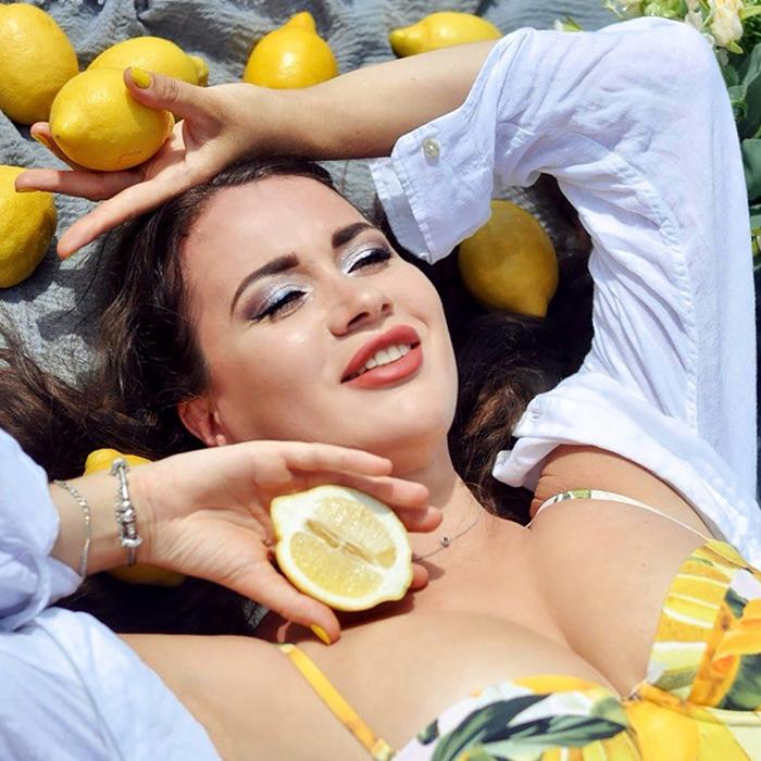 Beautiful bride Marina, 36 yrs.old from Guadalajara, Spain Beautiful bride Marina, 36 yrs.old from Guadalajara, Spain