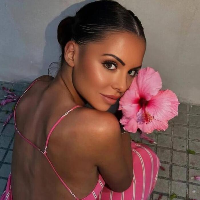 Amazing mail order bride Daria, 38 yrs.old from Ekaterinburg, Russia
