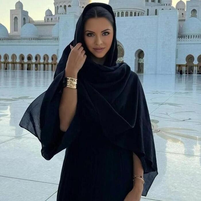  Daria, 38 yrs.old from Eastern Europe
