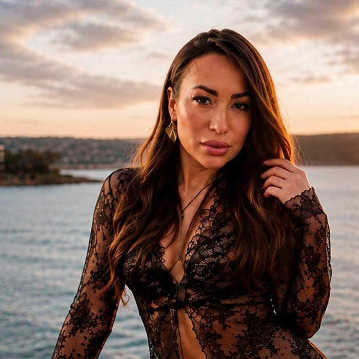 Hot girl Yulia, 30 yrs.old from Gandía, Spain