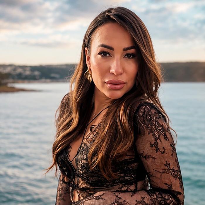 Beautiful lady Yulia, 30 yrs.old from Gandía, Spain