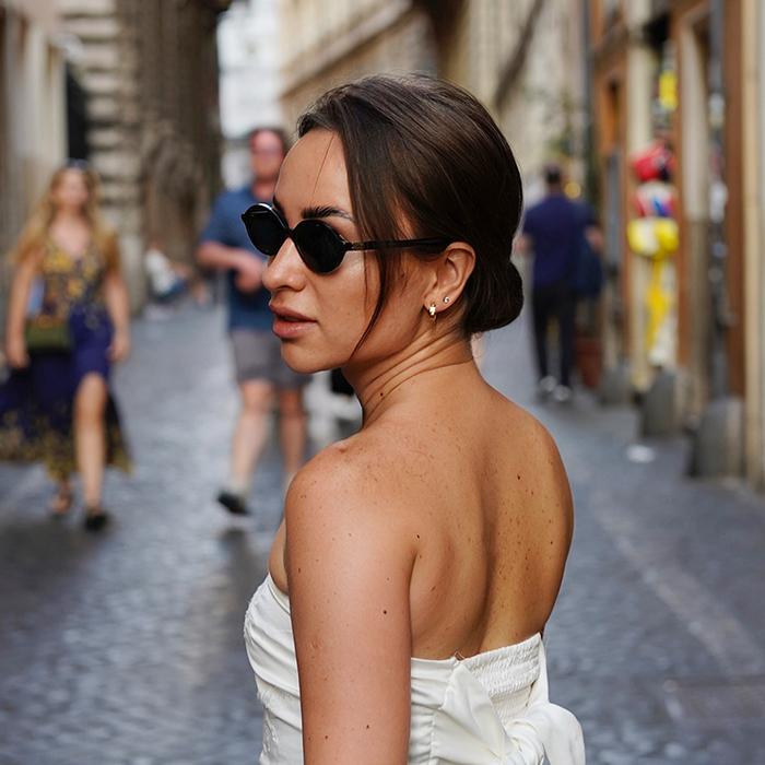 Nice lady Yulia, 30 yrs.old from Gandía, Spain
