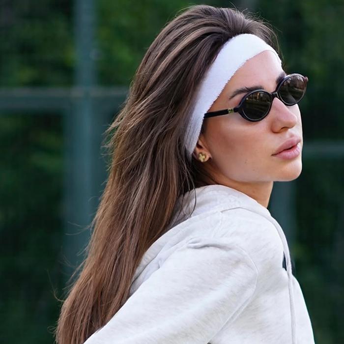 Amazing lady Yulia, 29 yrs.old from Gandía, Spain