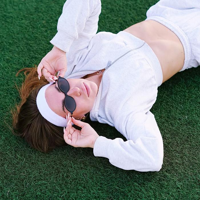 Nice lady Yulia, 29 yrs.old from Gandía, Spain