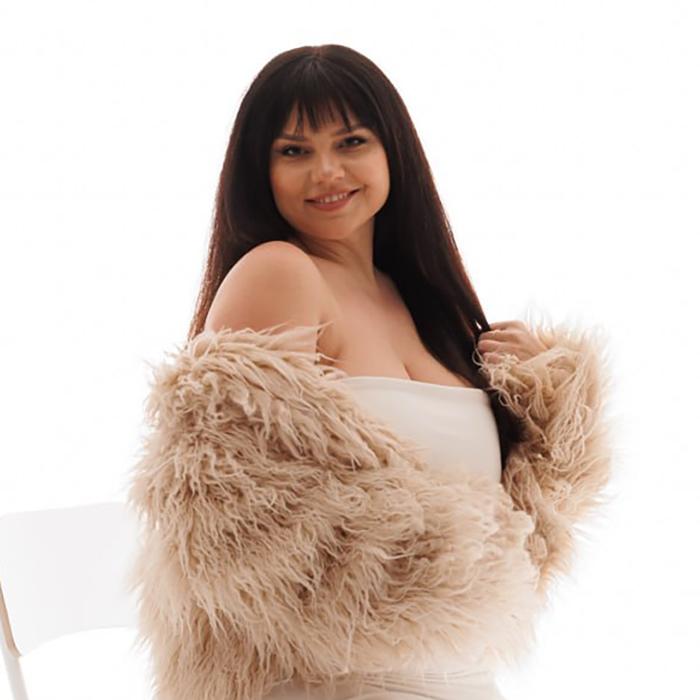 Sexy miss Liubov, 35 yrs.old from Tokmak, Ukraine Sexy miss Liubov, 35 yrs.old from Tokmak, Ukraine