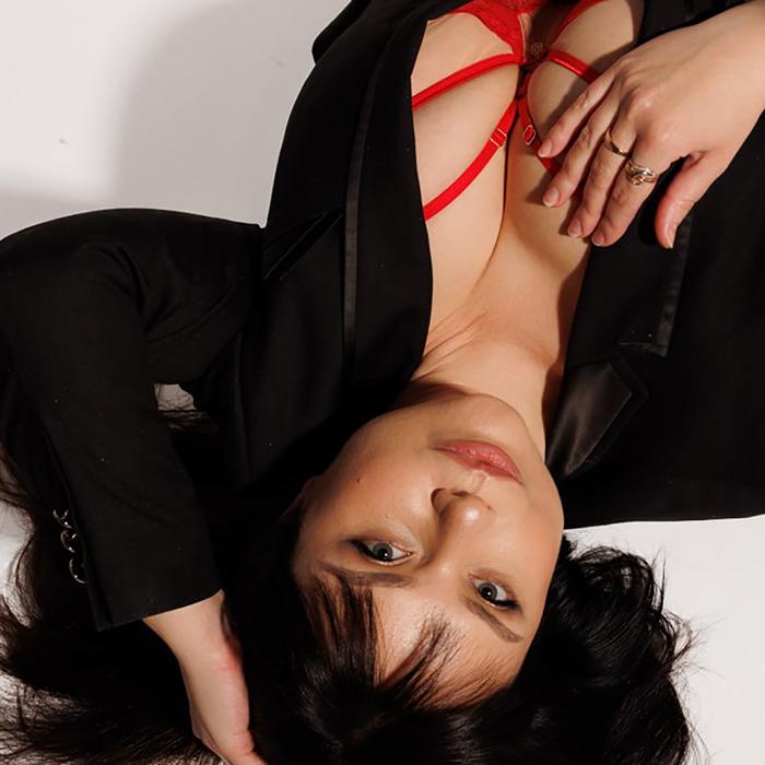 Nice miss Liubov, 35 yrs.old from Tokmak, Ukraine Nice miss Liubov, 35 yrs.old from Tokmak, Ukraine