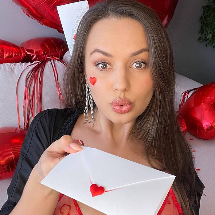 Gorgeous girl Margarita, 34 yrs.old from Kiev, Ukraine