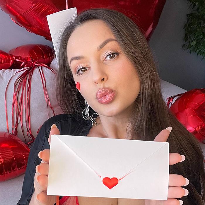 Amazing girl Margarita, 34 yrs.old from Kiev, Ukraine