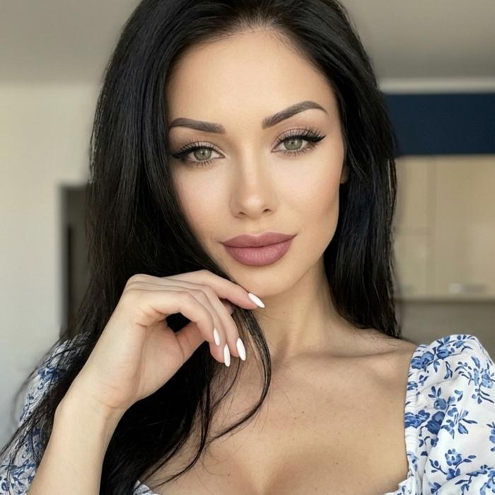 Amazing woman Anastasia, 41 yrs.old from Lvov, Ukraine Amazing woman Anastasia, 41 yrs.old from Lvov, Ukraine