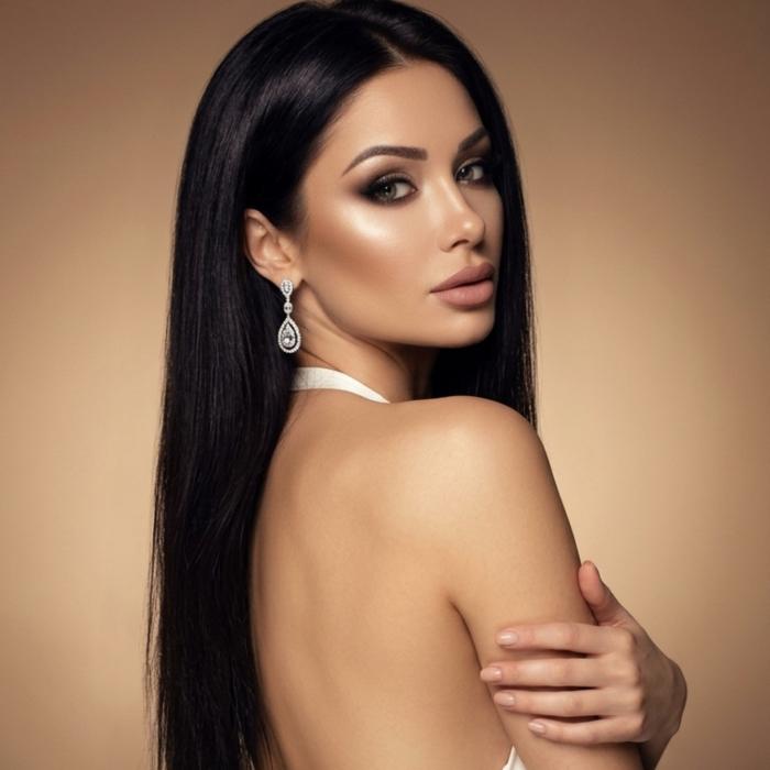 Sexy woman Anastasia, 41 yrs.old from Lvov, Ukraine Sexy woman Anastasia, 41 yrs.old from Lvov, Ukraine