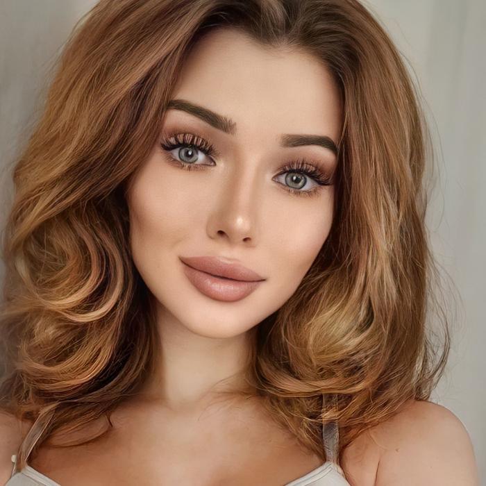 Hot bride Veronica, 30 yrs.old from Kiev, Ukraine