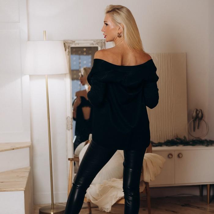 Sexy pen pal Anna, 47 yrs.old from Kharkov, Ukraine