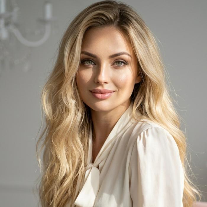  Olga, 42 yrs.old from Eastern Europe