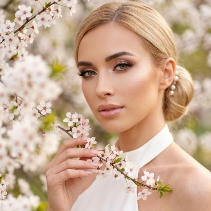 Charming miss Svetlana, 53 yrs.old from Kiev, Ukraine