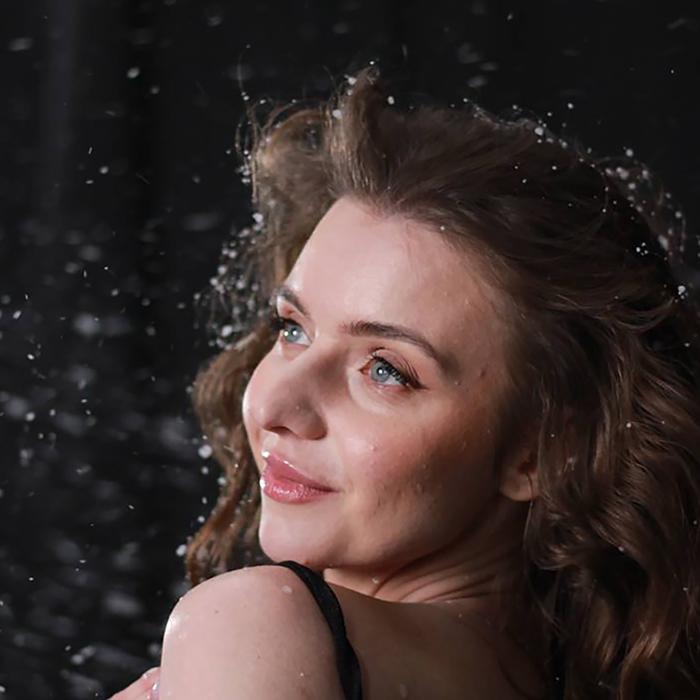 Sexy bride Margarita, 29 yrs.old from Kyiv, Ukraine