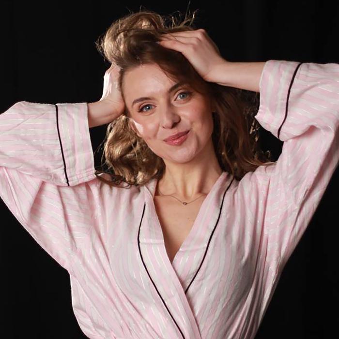 Nice mail order bride Margarita, 29 yrs.old from Kyiv, Ukraine