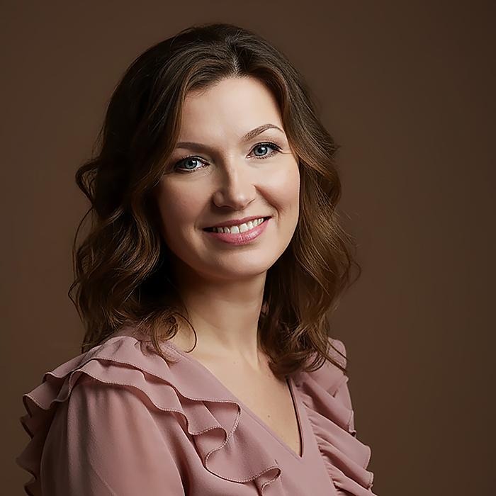 Charming girlfriend Natalja, 54 yrs.old from Eastern Europe