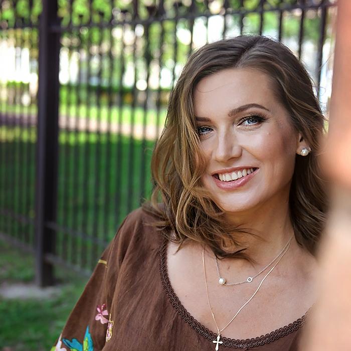 Sexy girlfriend Natalja, 54 yrs.old from Eastern Europe