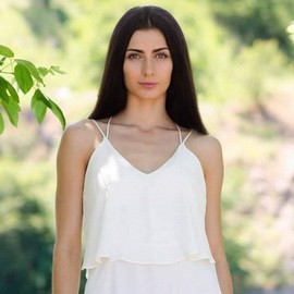 Pretty girl Yuliya, 33 yrs.old from Kiev, Ukraine