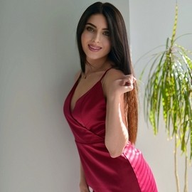 Sexy girlfriend Daria, 28 yrs.old from Berdyansk, Ukraine