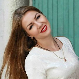Gorgeous woman Elena, 38 yrs.old from Dnepropetrovsk, Ukraine