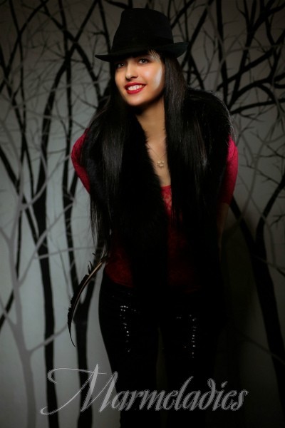 odessa black personals Personal ads for odessa, tx are a great way to find a life partner, movie date, or a quick hookup personals are for people local to odessa, tx and are for ages 18+ of either sex find. odessa black personals Personal ads for odessa, tx are a great way to find a life partner, movie date, or a quick hookup personals are for people local to odessa, tx and are for ages 18+ of either sex find.