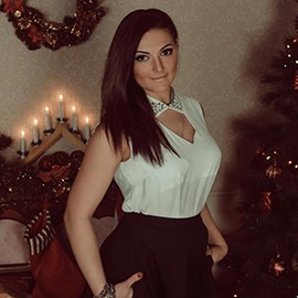 Sexy woman Asya, 32 yrs.old from Pechory, Russia