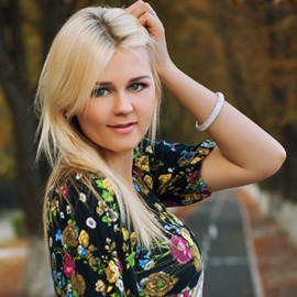 Sexy miss Irina, 31 yrs.old from Poltava, Ukraine