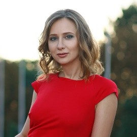 Sexy girlfriend Elena, 36 yrs.old from Kiev, Ukraine