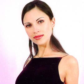 Gorgeous woman Victoria, 45 yrs.old from Sumy, Ukraine
