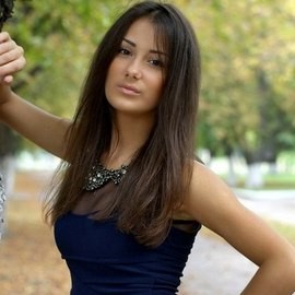 Beautiful miss Elena, 25 yrs.old from Dnepropetrovsk, Ukraine