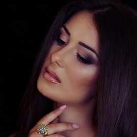 Gorgeous miss Elena, 26 yrs.old from Dnepropetrovsk, Ukraine
