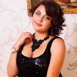 Pretty woman Alina, 29 yrs.old from Sumy, Ukraine