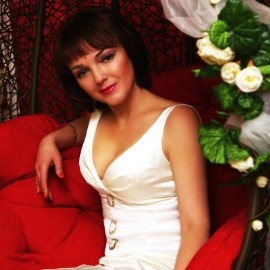 Gorgeous miss Svetlana, 51 yrs.old from Khmelnytskyi, Ukraine