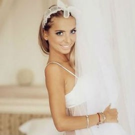 Sexy mail order bride Julia, 37 yrs.old from Lviv, Ukraine