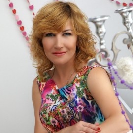 Sexy girl Elena, 42 yrs.old from Khmelnytskyi, Ukraine