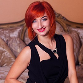 Pretty mail order bride Olga, 47 yrs.old from Sumy, Ukraine