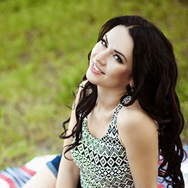 Charming miss Valeriya, 36 yrs.old from Altes Lager, Germany